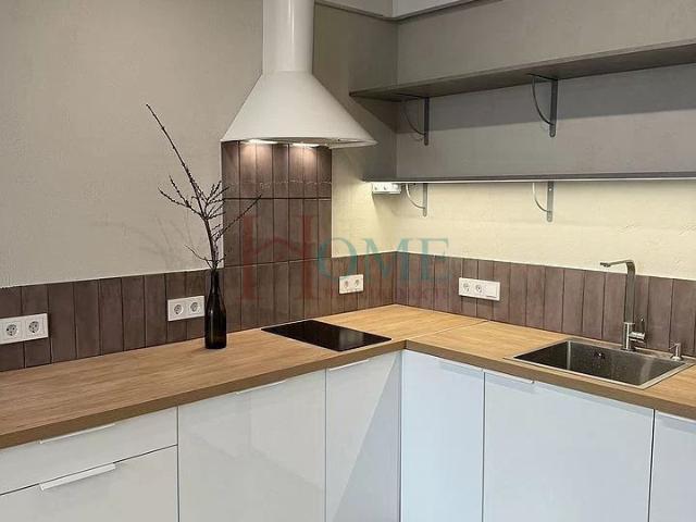 Квартира аренда в Новосибирская область