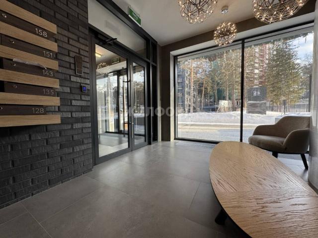 Квартира продажа в Новосибирская область