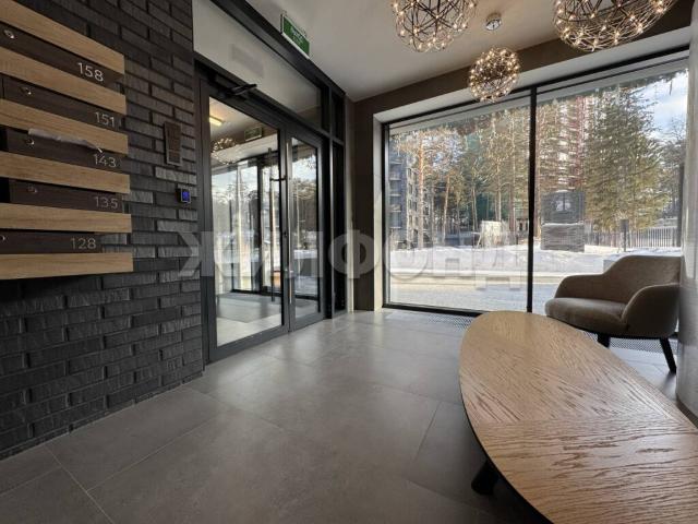 Квартира продажа в Новосибирская область