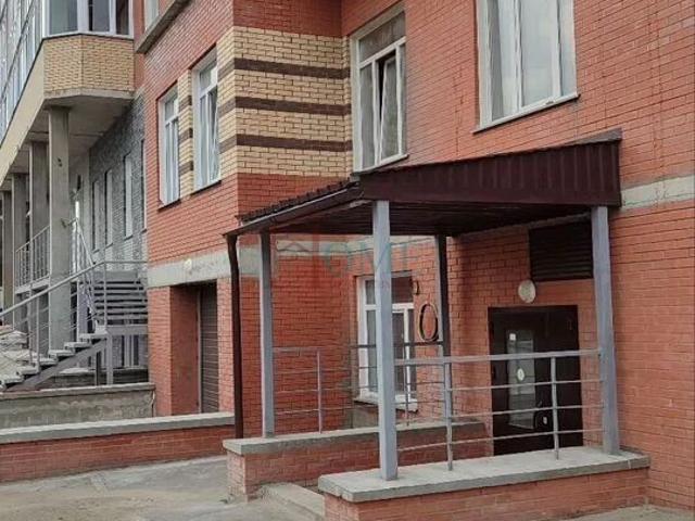 Квартира аренда в Линейный, Новосибирская область