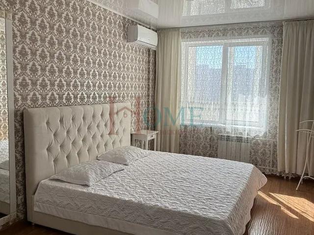 Квартира аренда в Линейный, Новосибирская область