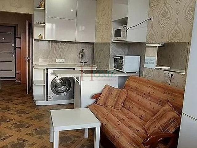 Квартира аренда в Линейный, Новосибирская область