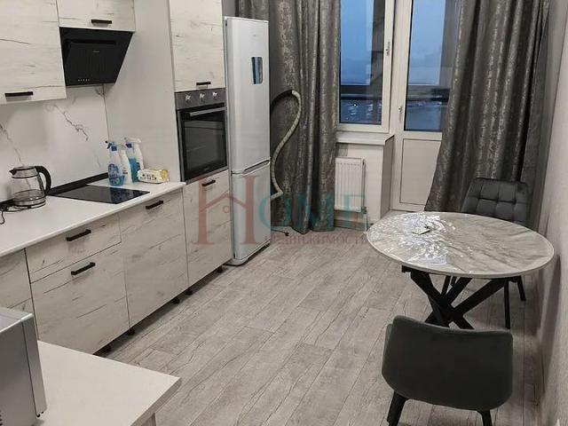 Квартира аренда в Линейный, Новосибирская область