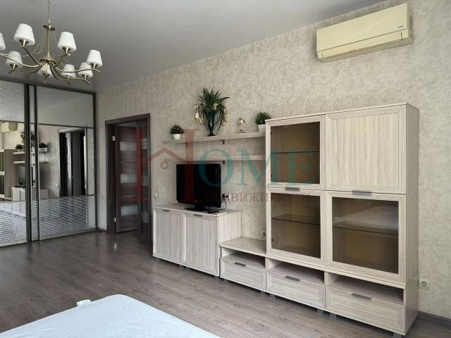 Квартира аренда в Линейный, Новосибирская область
