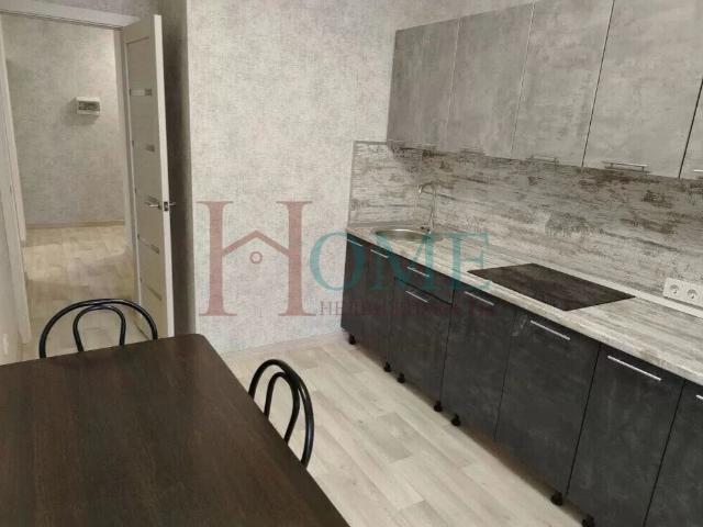 Квартира аренда в Линейный, Новосибирская область