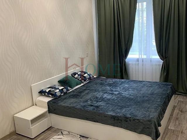Квартира аренда в Линейный, Новосибирская область