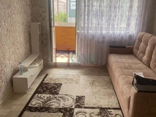 Квартира аренда в Линейный, Новосибирская область