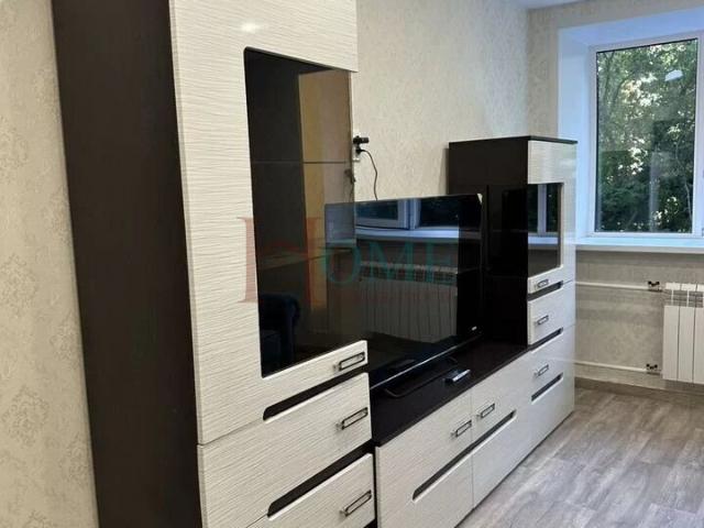 Квартира аренда в Новосибирская область