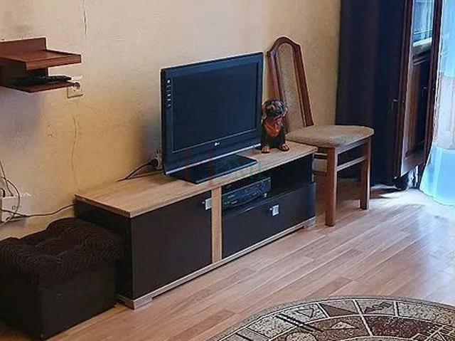 Квартира аренда в Линейный, Новосибирская область