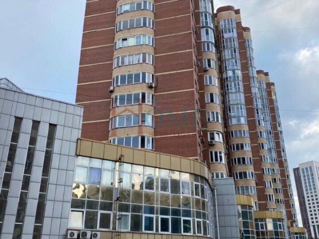 Квартира аренда в Линейный, Новосибирская область