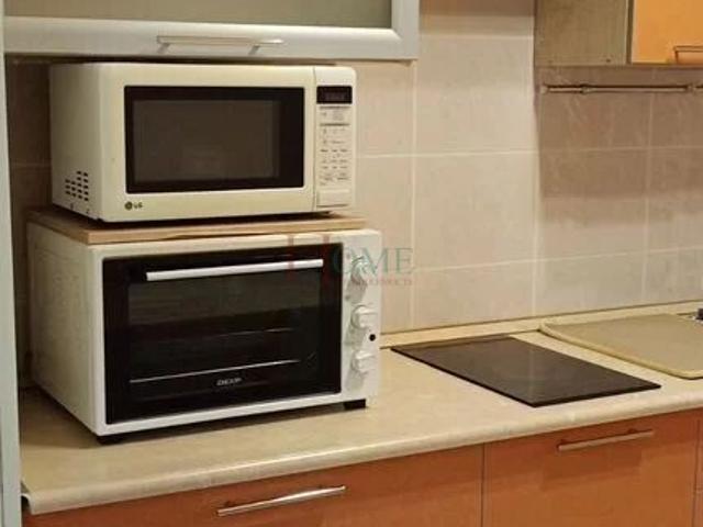 Квартира аренда в Линейный, Новосибирская область