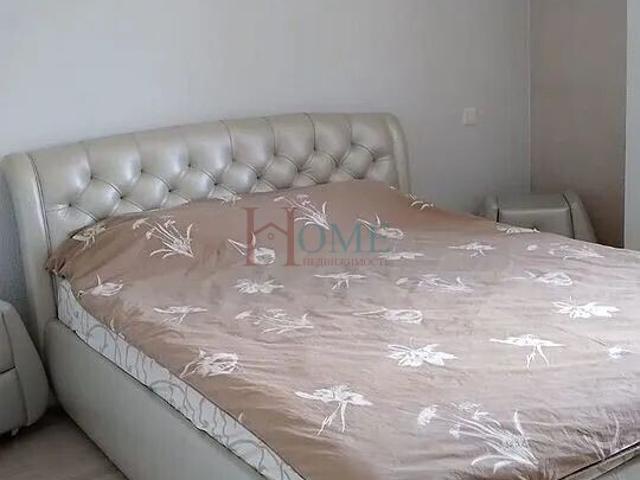 Квартира аренда в Линейный, Новосибирская область