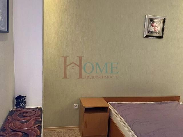Квартира аренда в Новосибирск, Новосибирская область