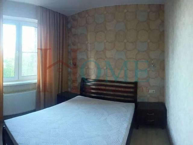 Квартира аренда в Новосибирск, Новосибирская область