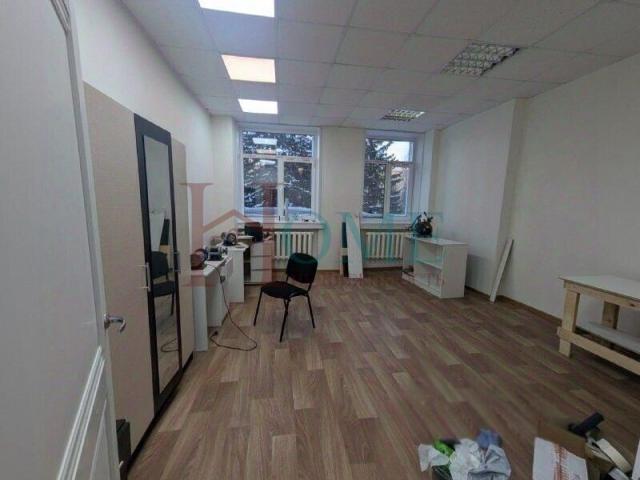 Квартира аренда в Новосибирская область