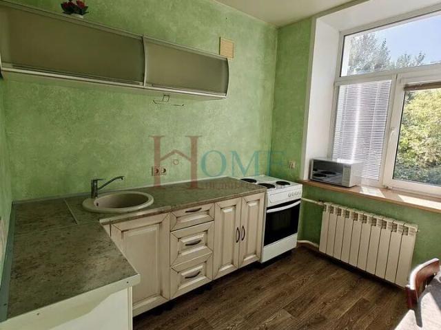 Квартира аренда в Новосибирск, Новосибирская область