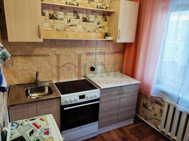 Квартира аренда в Новосибирская область