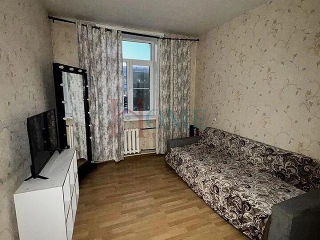 Квартира аренда в Новосибирская область