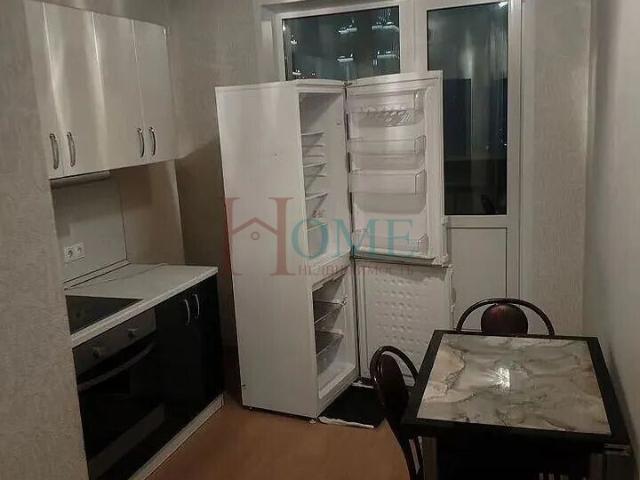 Квартира аренда в Новосибирская область