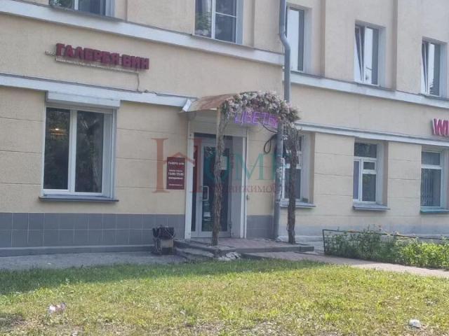 Квартира аренда в Новосибирская область