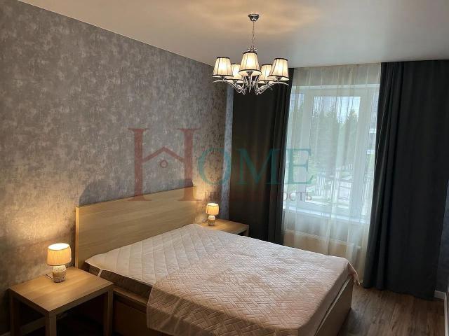 Квартира аренда в Новосибирск, Новосибирская область