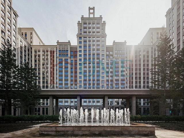 Квартира аренда в Новосибирская область