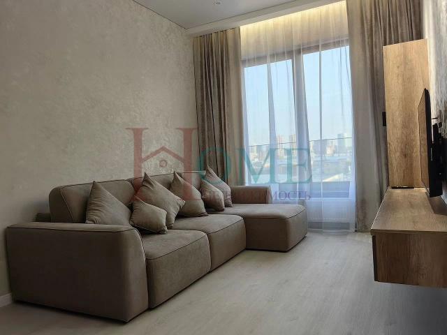 Квартира аренда в Новосибирская область