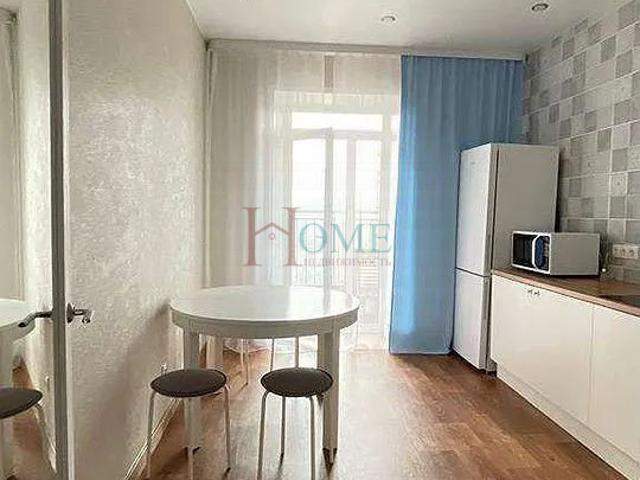 Квартира аренда в Новосибирск, Новосибирская область