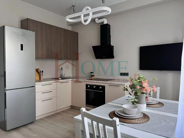 Квартира аренда в Новосибирск, Новосибирская область