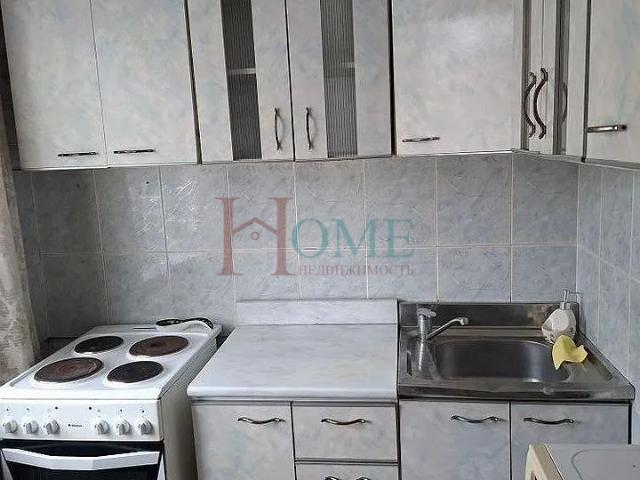 Квартира аренда в Линейный, Новосибирская область