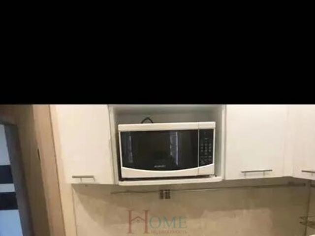 Квартира аренда в Линейный, Новосибирская область