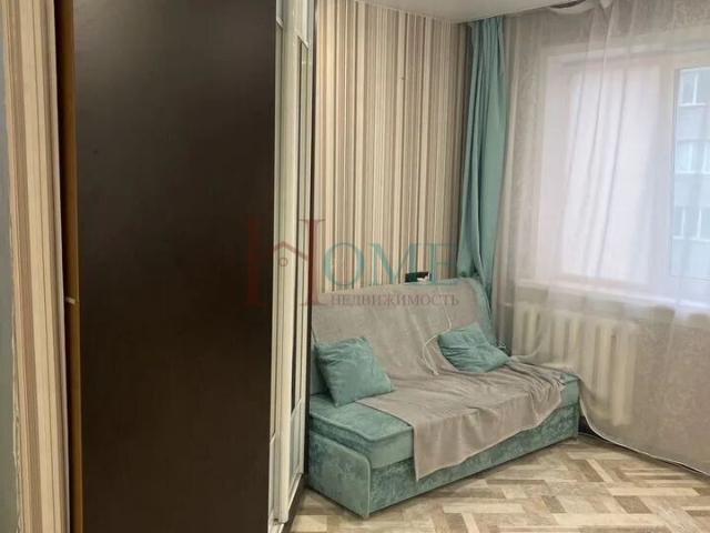 Квартира аренда в Новосибирская область