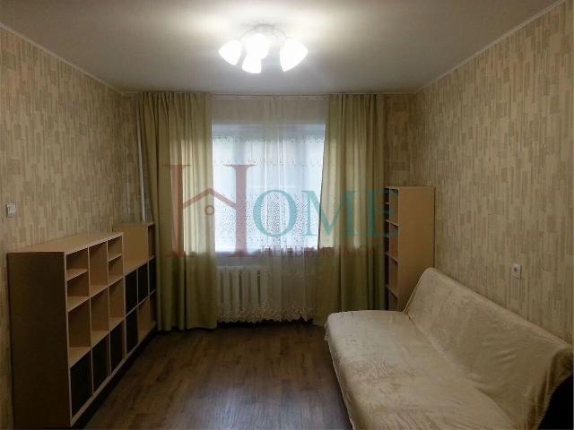 Квартира аренда в Новосибирская область
