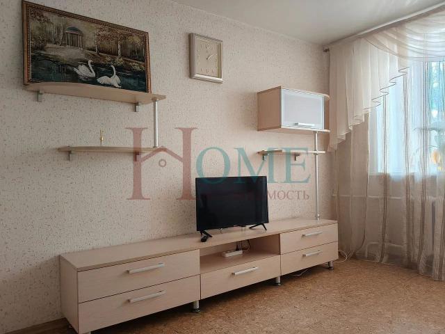 Квартира аренда в Новосибирск, Новосибирская область