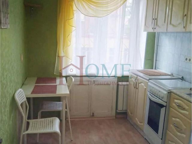 Квартира аренда в Новосибирская область