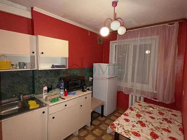 Квартира аренда в Новосибирская область