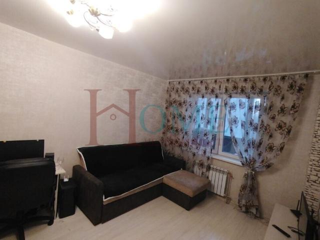 Квартира аренда в Новосибирская область