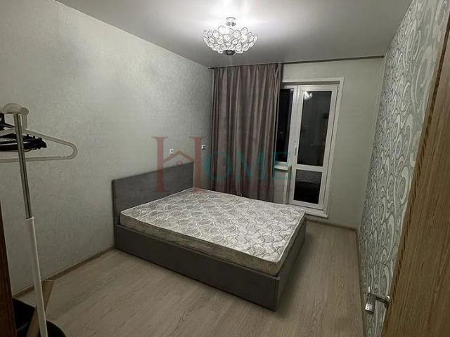 Квартира аренда в Новосибирская область