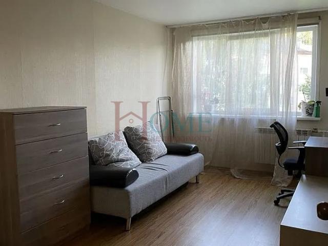 Квартира аренда в Линейный, Новосибирская область
