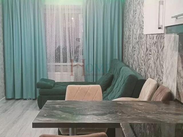 Квартира аренда в Новосибирск, Новосибирская область