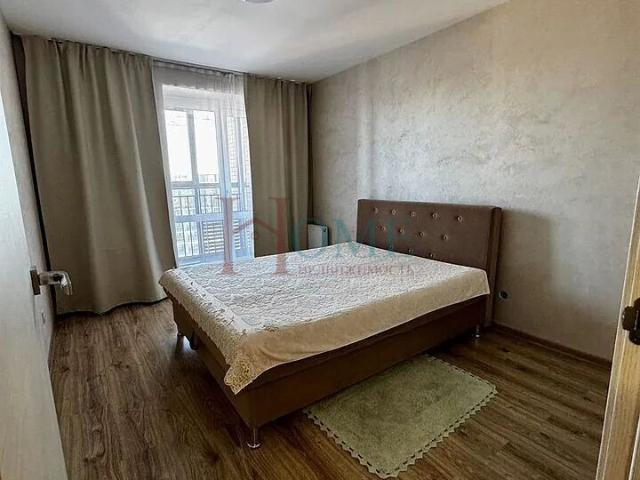 Квартира аренда в Новосибирск, Новосибирская область