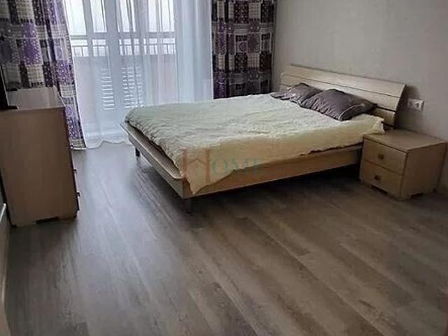 Квартира аренда в Новосибирск, Новосибирская область