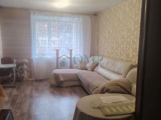 Квартира аренда в Новосибирск, Новосибирская область