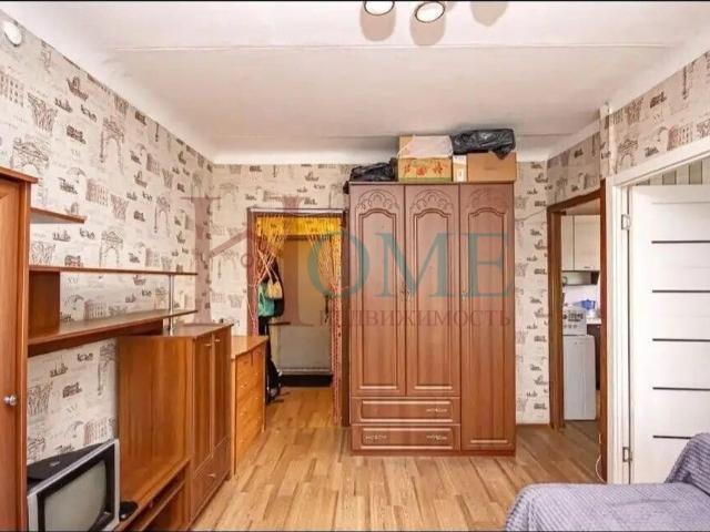 Квартира аренда в Новосибирская область