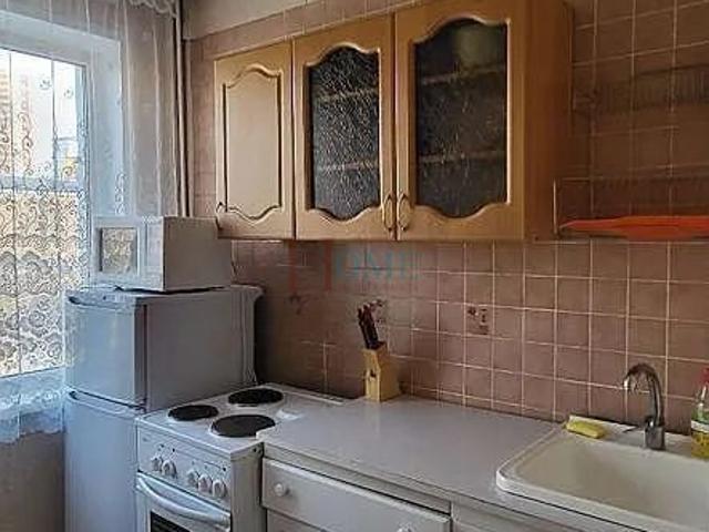 Квартира аренда в Линейный, Новосибирская область
