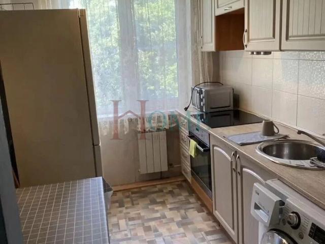 Квартира аренда в Линейный, Новосибирская область