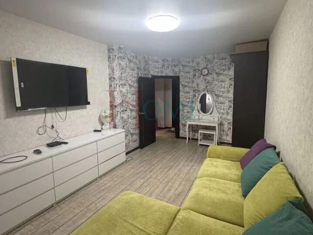 Квартира аренда в Новосибирская область