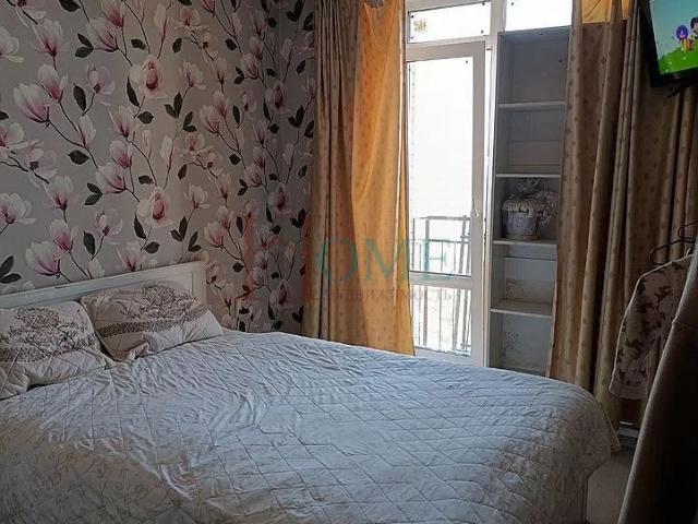 Квартира аренда в Новосибирская область