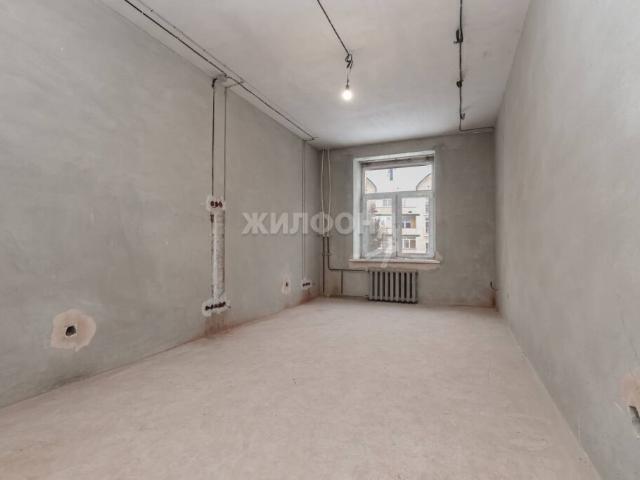 Квартира продажа в Новосибирск, Новосибирская область