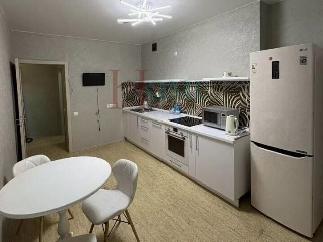 Квартира аренда в Новосибирская область